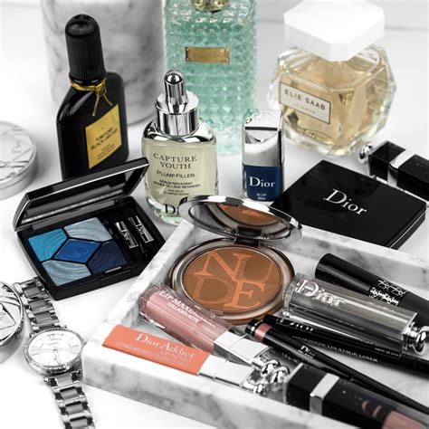 best dior products|dior best selling products.